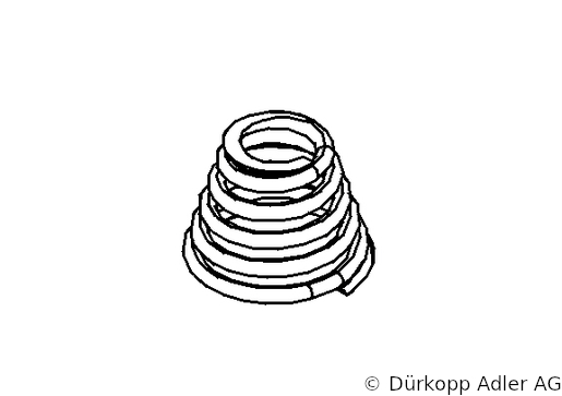 0081 003440 0
